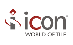Icon World Of Tiles