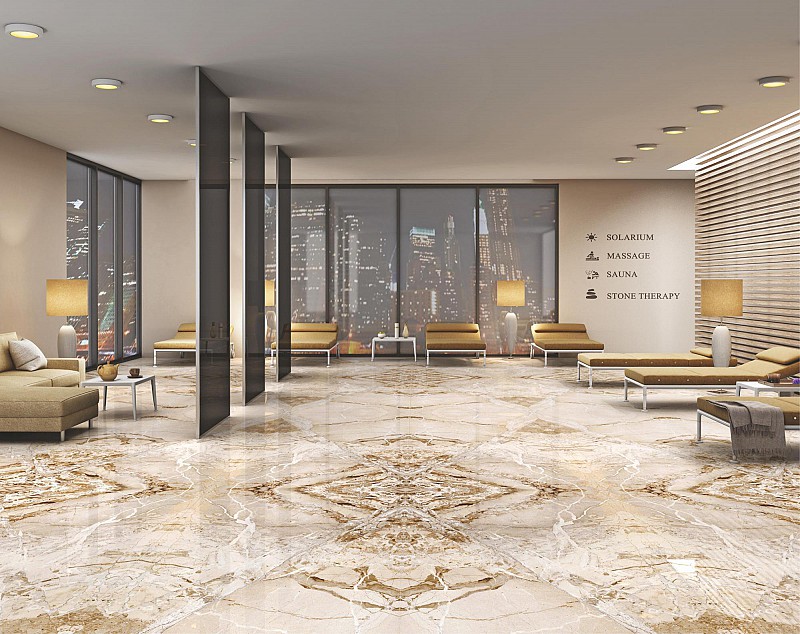 BLUE BRESCIA BOOKMATCH 800X1600