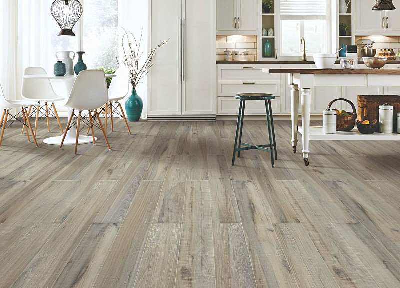 AUTUMN OLIVE 200*1200