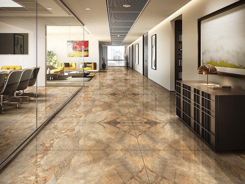 BRECCIA SANDY BOOKMATCH 800x1600