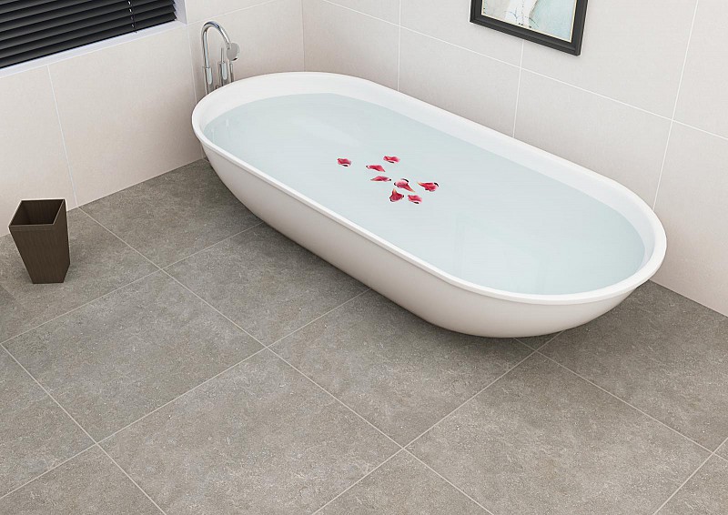 CARMEL MOCHA 600x600