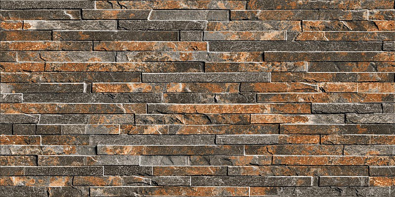 ESTORIL OXIDO METRIX 300*600