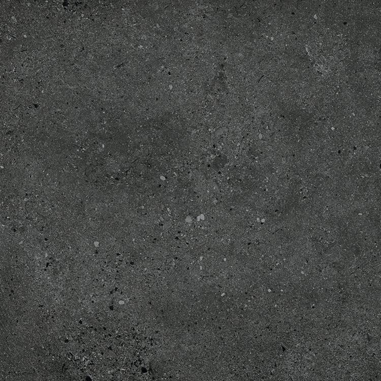 PIZARRA NERO 600x600