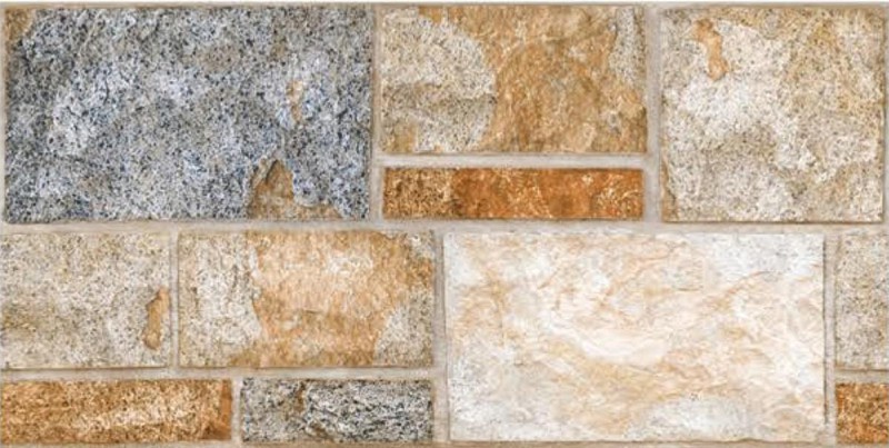 PRAGA ALMOND 300*600