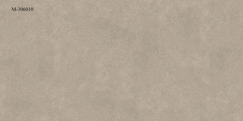 XTREME AMBER M-306010 300x600