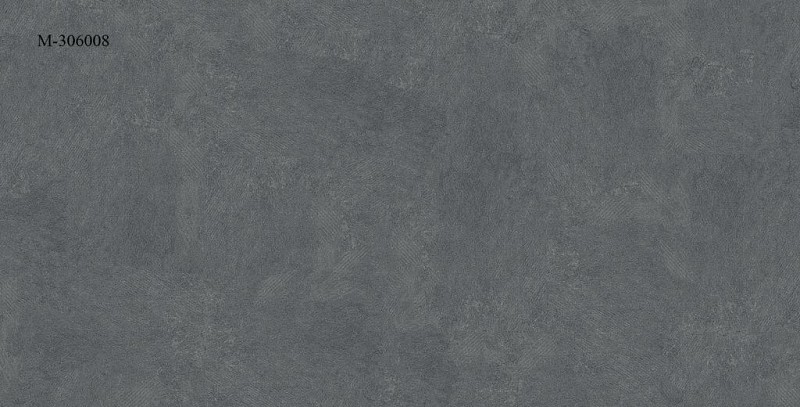 XTREME BLACK M-306008 300x600