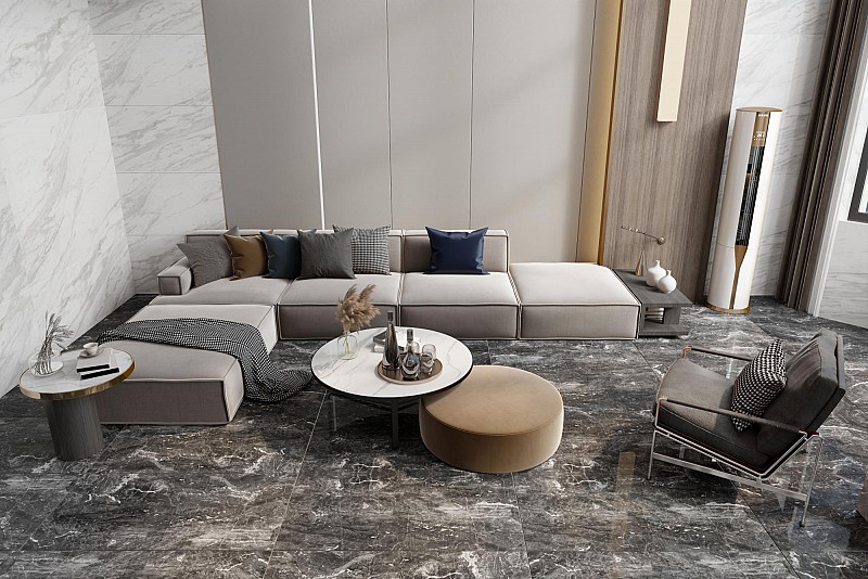 BRECCIA ONICIATA GRAND