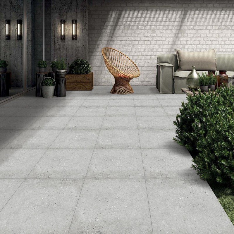 PIZARRA GRIGIO 600x600